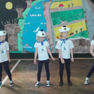 IMG_20180511_094334 (Copy)